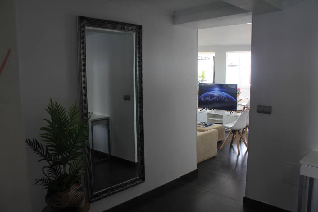 Serenity By Levante Beach Benidorm Exterior foto