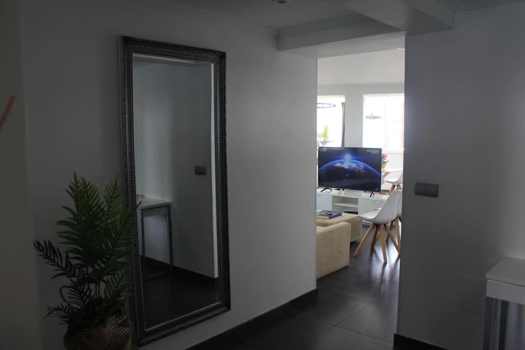 Serenity By Levante Beach Benidorm Exterior foto